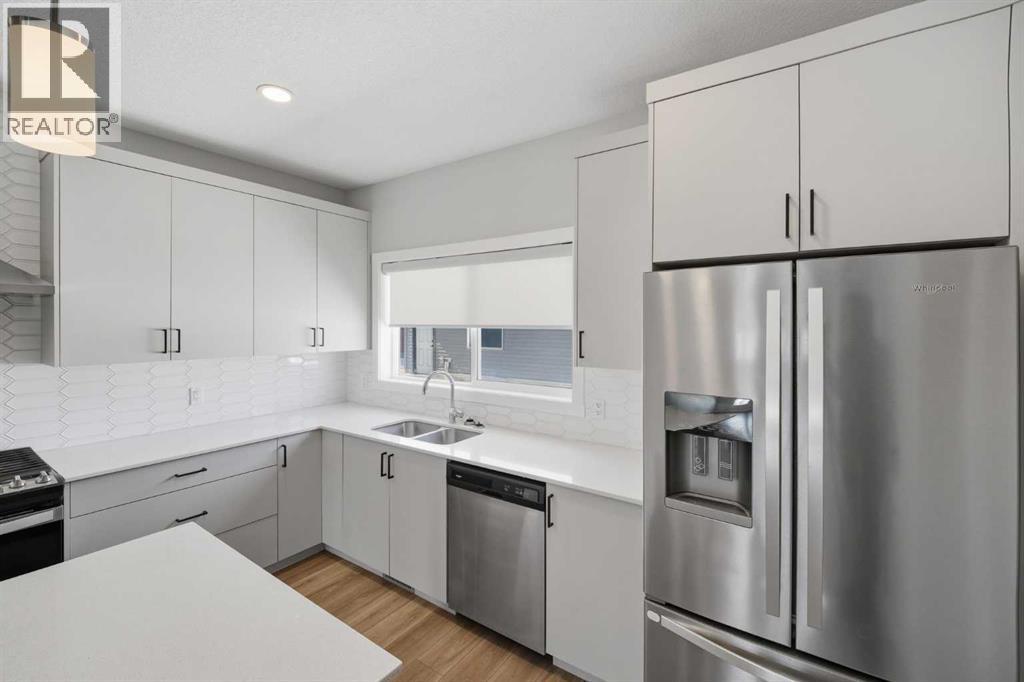 125 Edith Gate NW, Calgary, Alberta  T3R 1Z2 - Photo 11 - A2295954