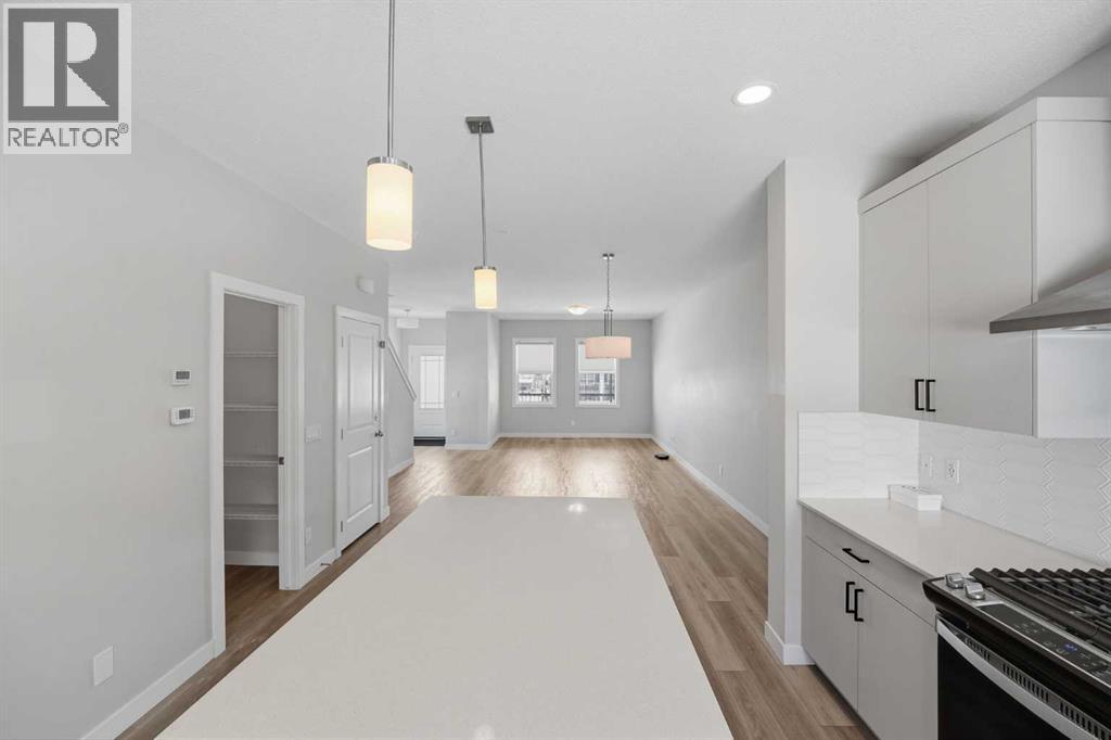 125 Edith Gate NW, Calgary, Alberta  T3R 1Z2 - Photo 37 - A2295954