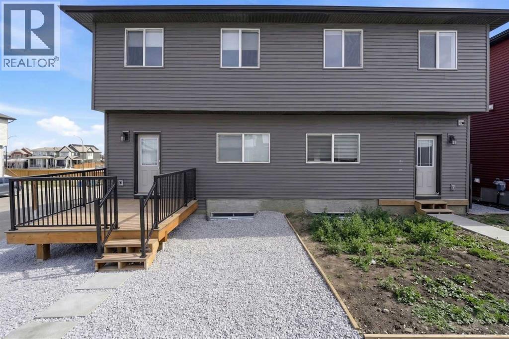 125 Edith Gate NW, Calgary, Alberta  T3R 1Z2 - Photo 38 - A2295954