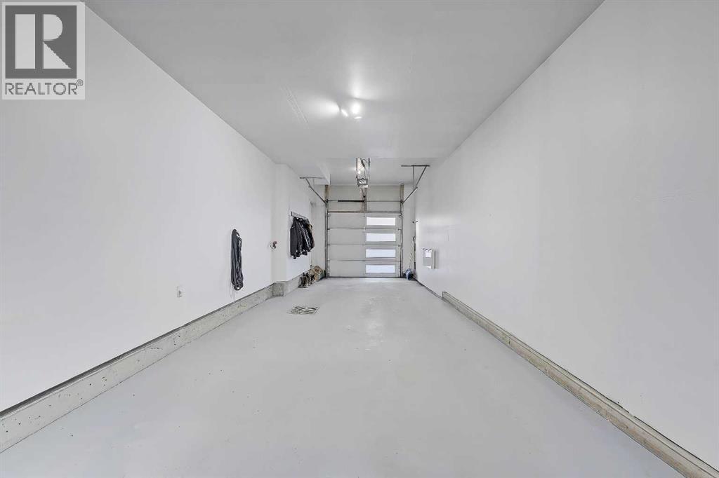 408, 501 River Heights Drive, Cochrane, Alberta  T4C 2L3 - Photo 38 - A2296418