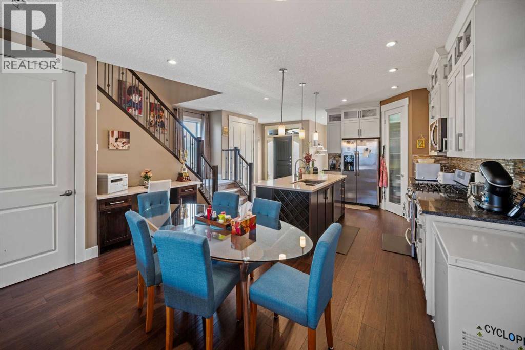 4410 17 Avenue NW, Calgary, Alberta  T3B 0N8 - Photo 15 - A2298245