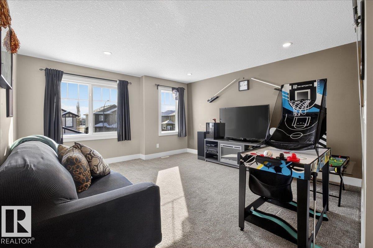 606 Reynalds Wy, Leduc, Alberta  T9E 0S7 - Photo 23 - E4480158