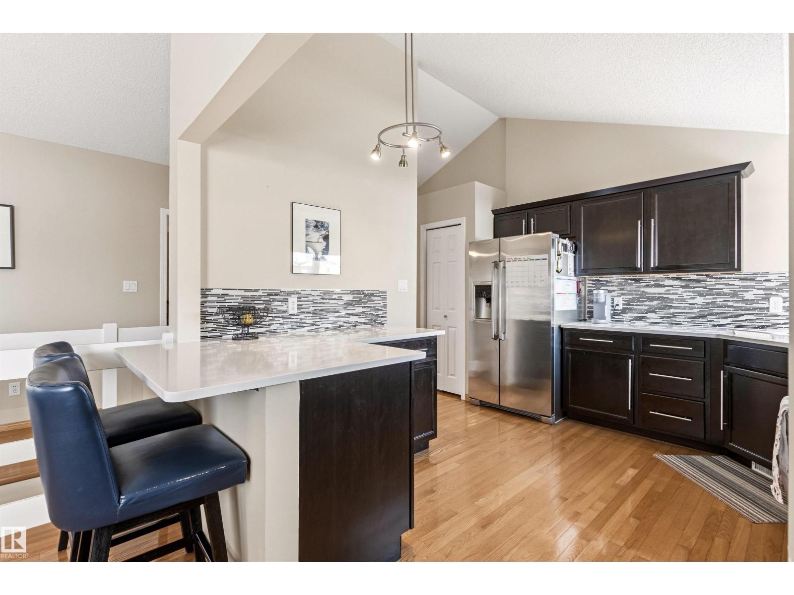 11231 12 Av Nw, Edmonton, Alberta  T6J 6V6 - Photo 12 - E4480159