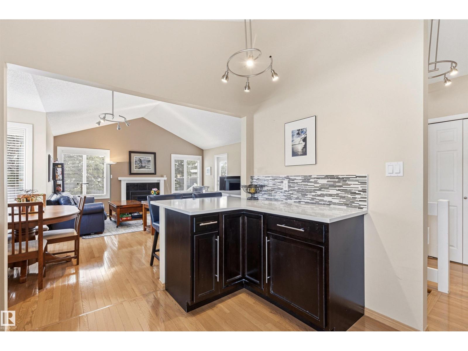 11231 12 Av Nw, Edmonton, Alberta  T6J 6V6 - Photo 15 - E4480159