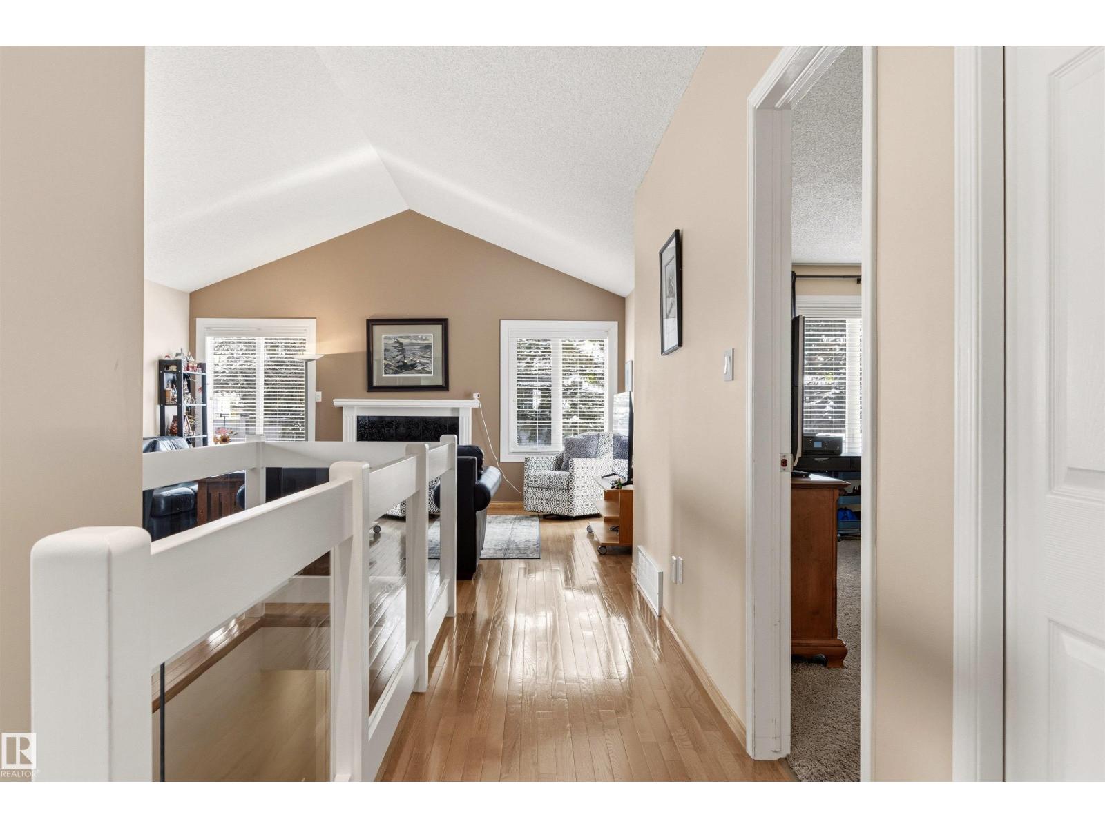 11231 12 Av Nw, Edmonton, Alberta  T6J 6V6 - Photo 16 - E4480159