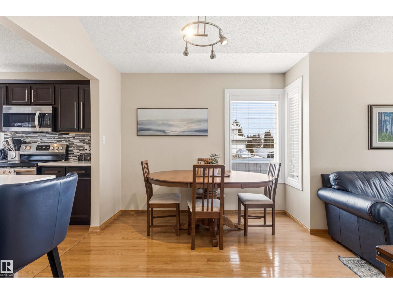 11231 12 Av Nw, Edmonton, Alberta  T6J 6V6 - Photo 17 - E4480159