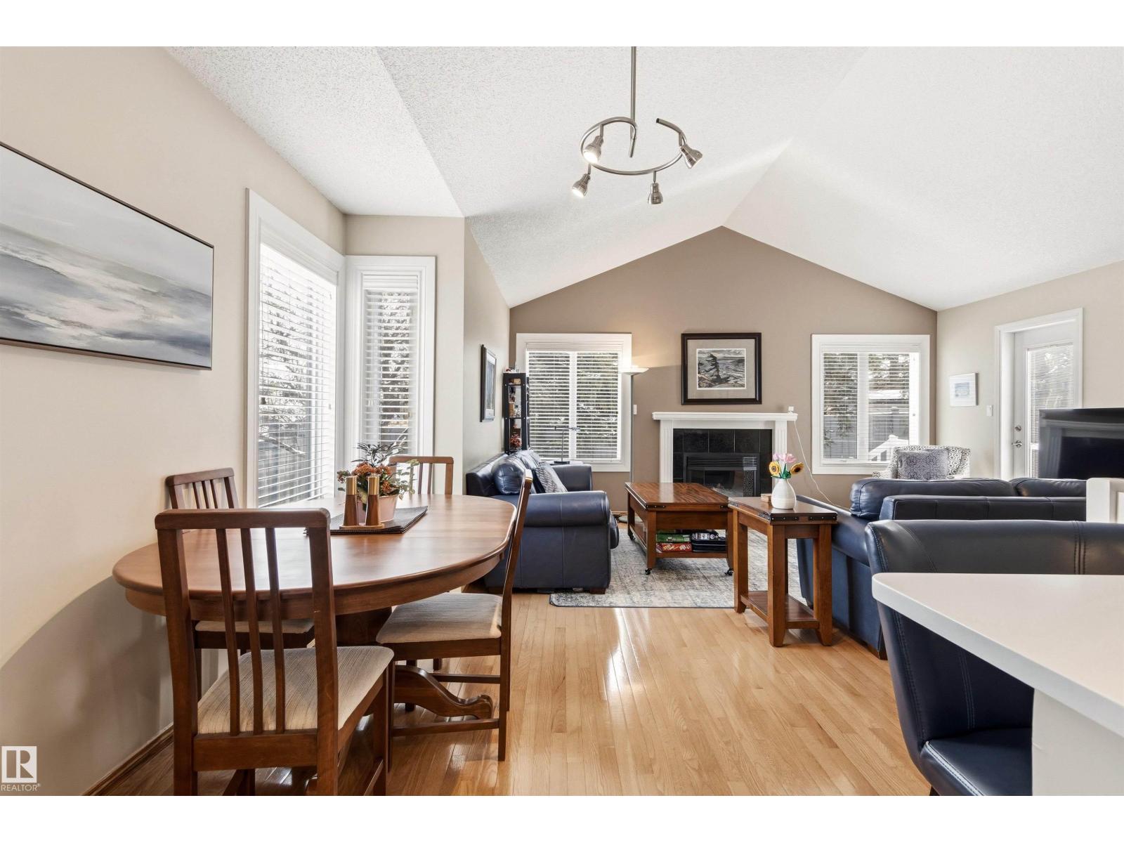 11231 12 Av Nw, Edmonton, Alberta  T6J 6V6 - Photo 18 - E4480159