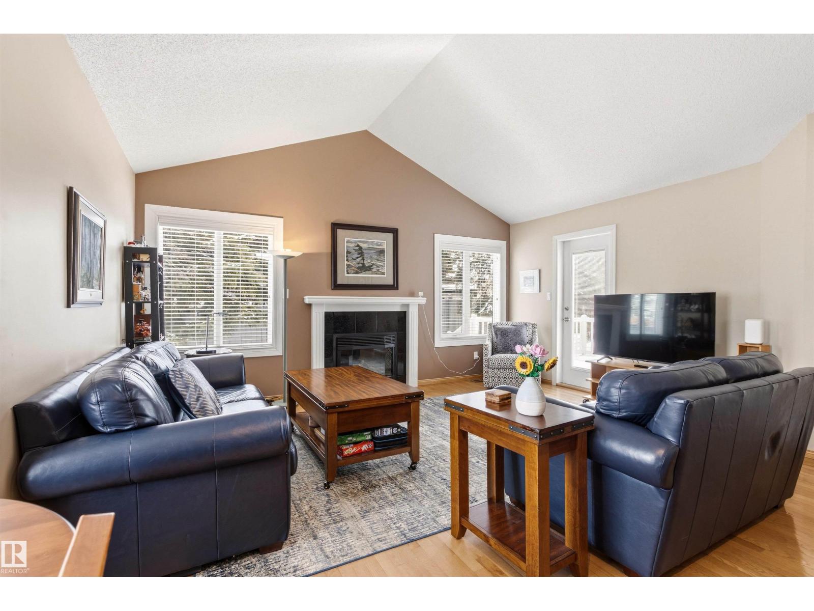 11231 12 Av Nw, Edmonton, Alberta  T6J 6V6 - Photo 19 - E4480159