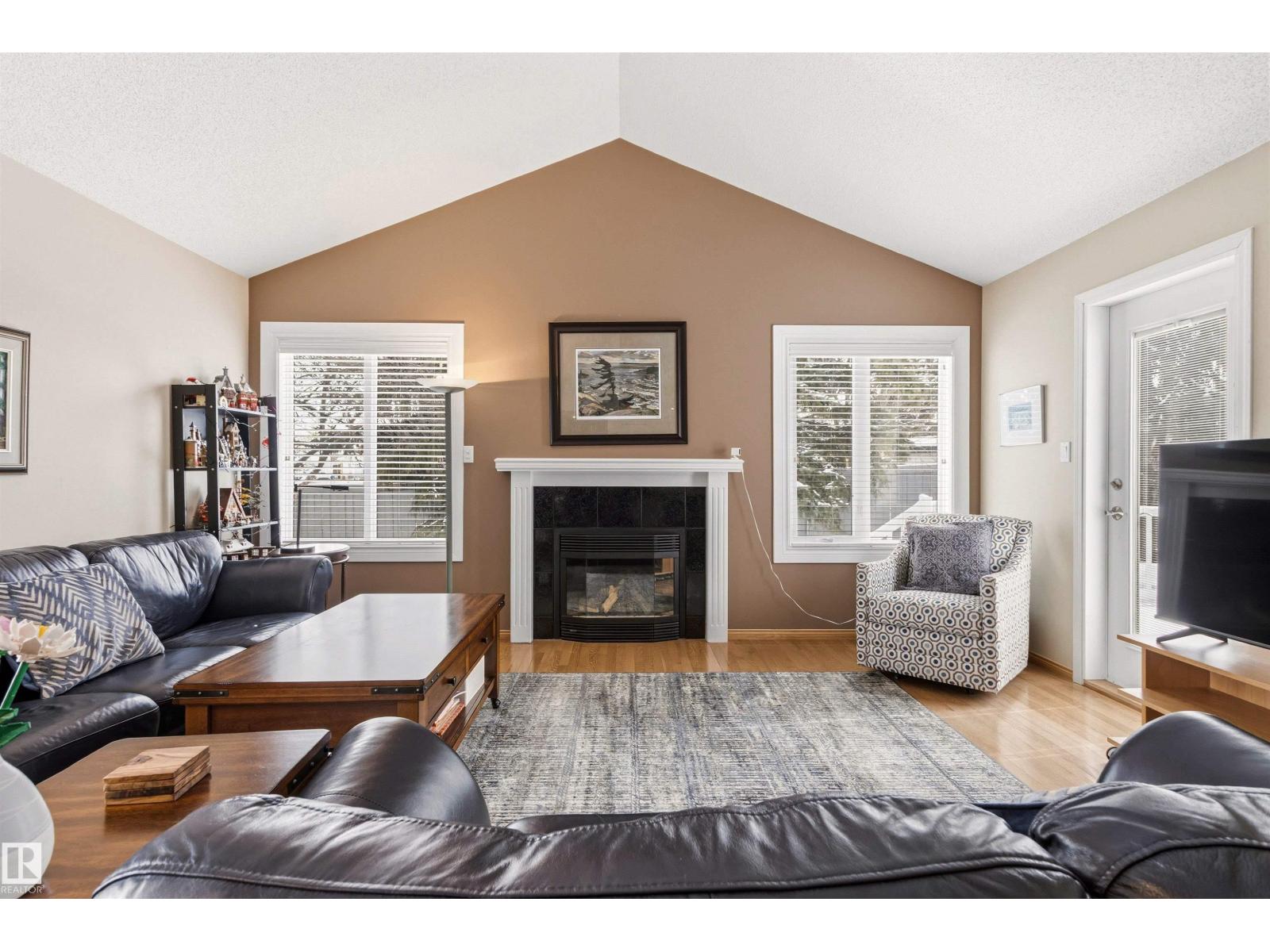 11231 12 Av Nw, Edmonton, Alberta  T6J 6V6 - Photo 20 - E4480159