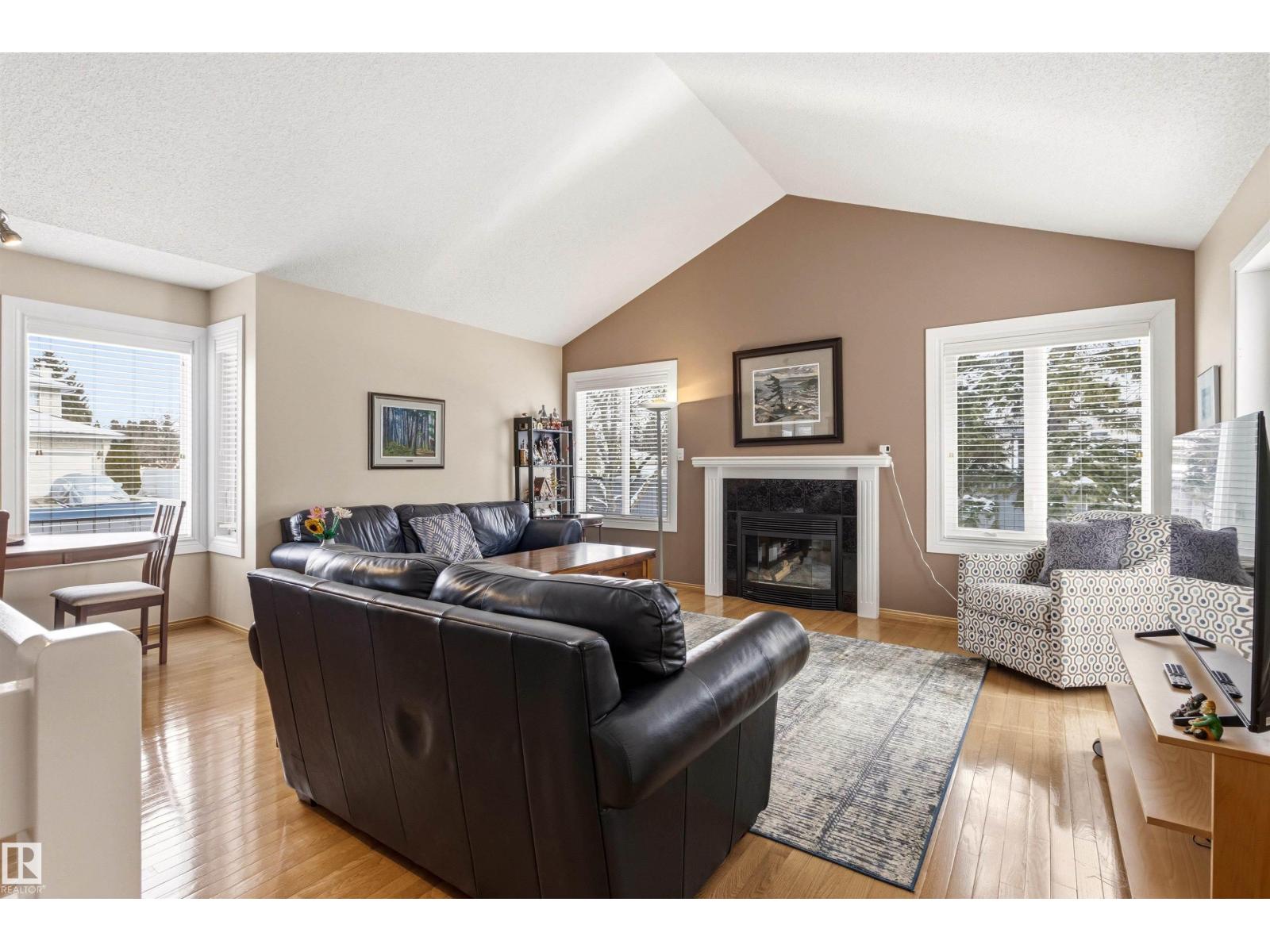 11231 12 Av Nw, Edmonton, Alberta  T6J 6V6 - Photo 21 - E4480159