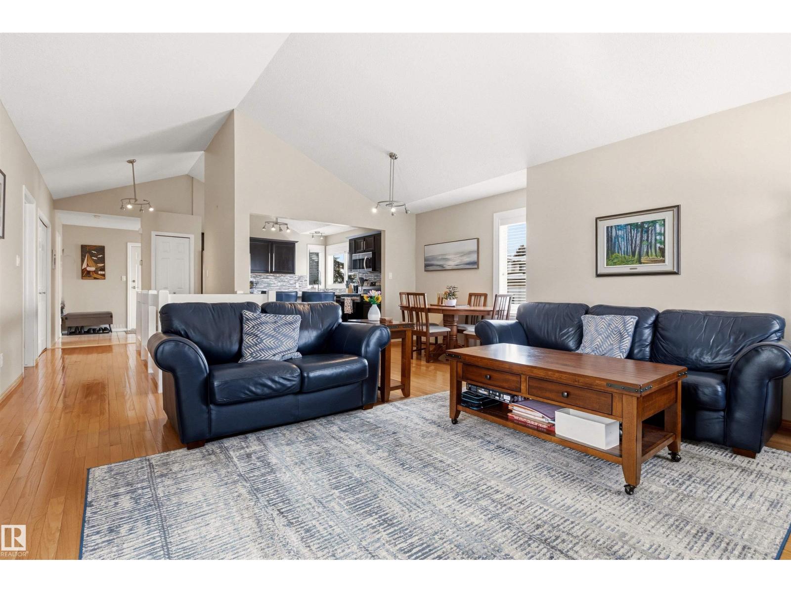 11231 12 Av Nw, Edmonton, Alberta  T6J 6V6 - Photo 22 - E4480159