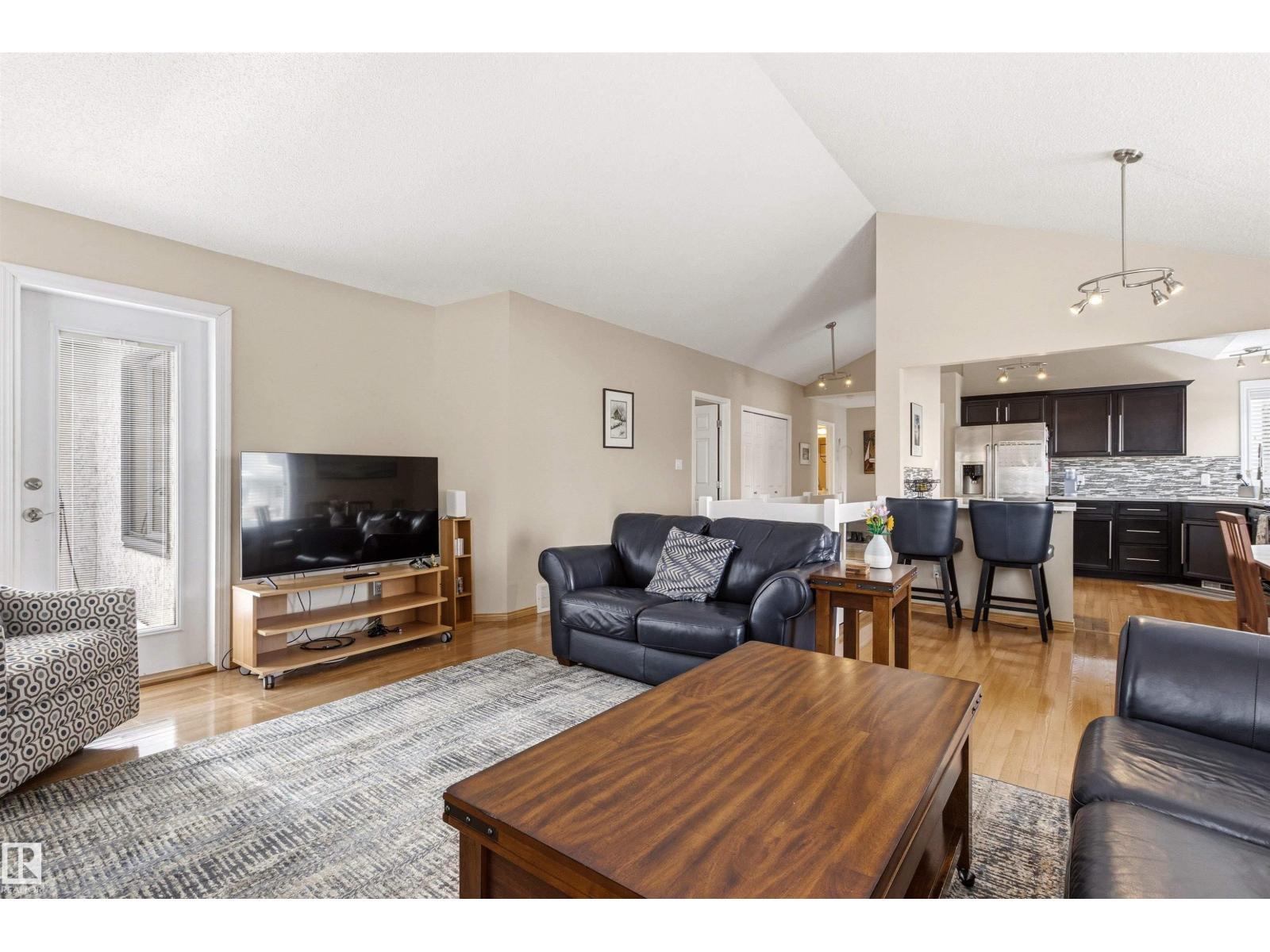 11231 12 Av Nw, Edmonton, Alberta  T6J 6V6 - Photo 23 - E4480159