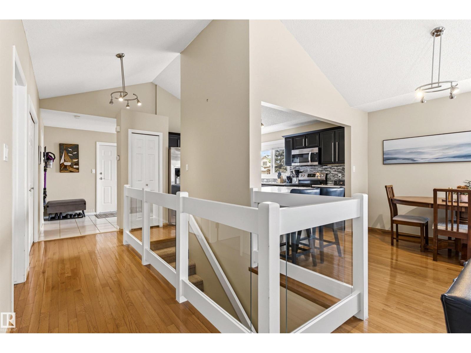 11231 12 Av Nw, Edmonton, Alberta  T6J 6V6 - Photo 24 - E4480159