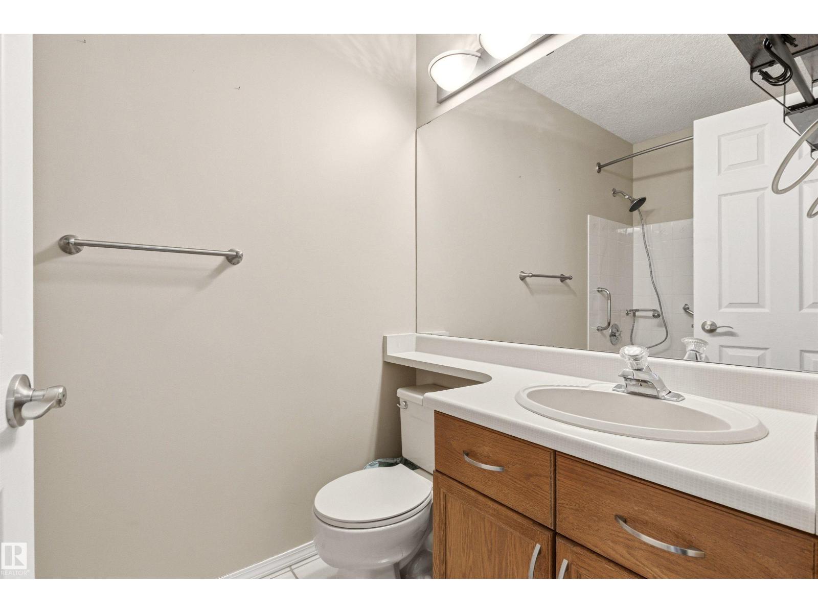 11231 12 Av Nw, Edmonton, Alberta  T6J 6V6 - Photo 25 - E4480159