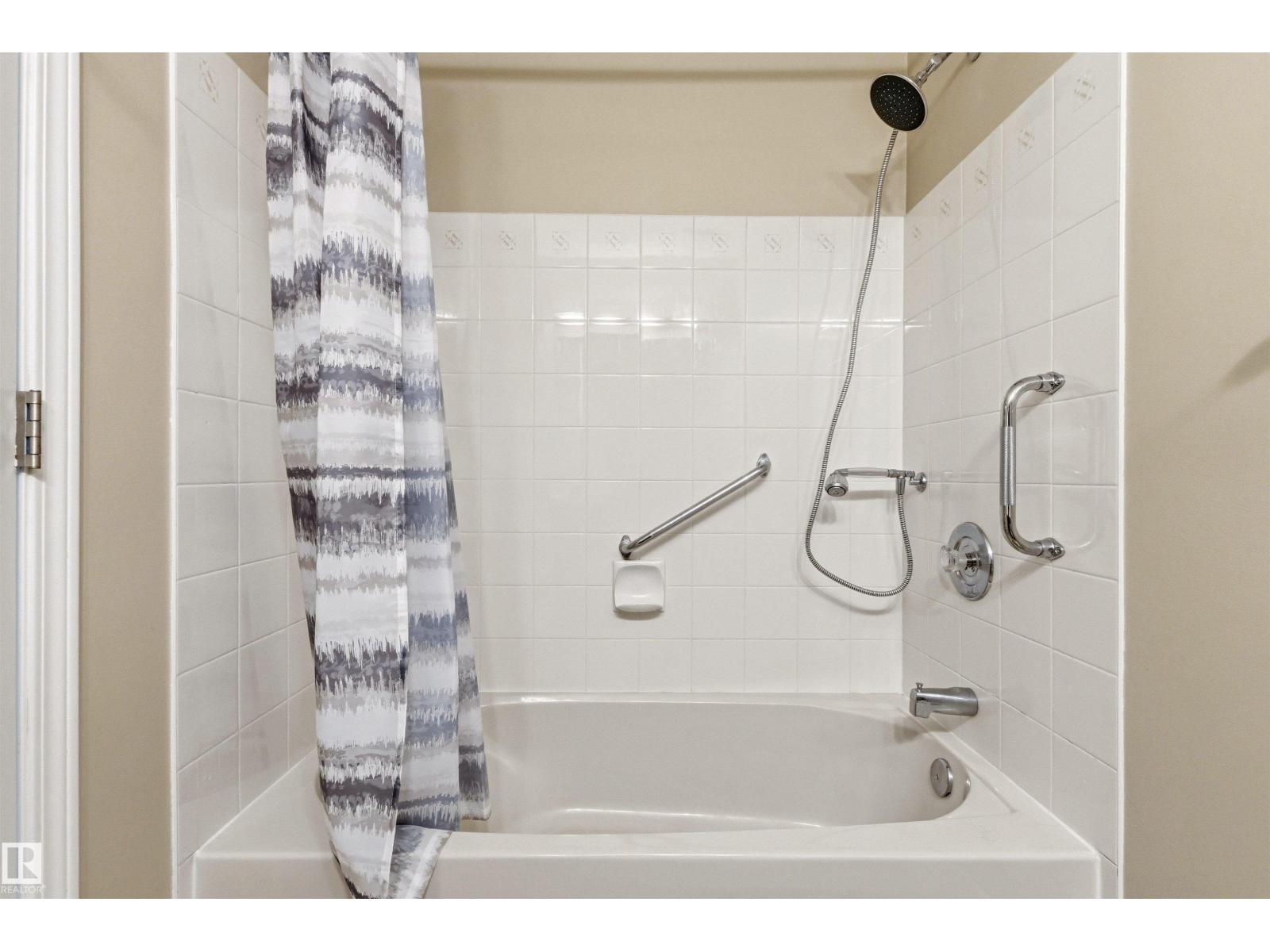 11231 12 Av Nw, Edmonton, Alberta  T6J 6V6 - Photo 26 - E4480159