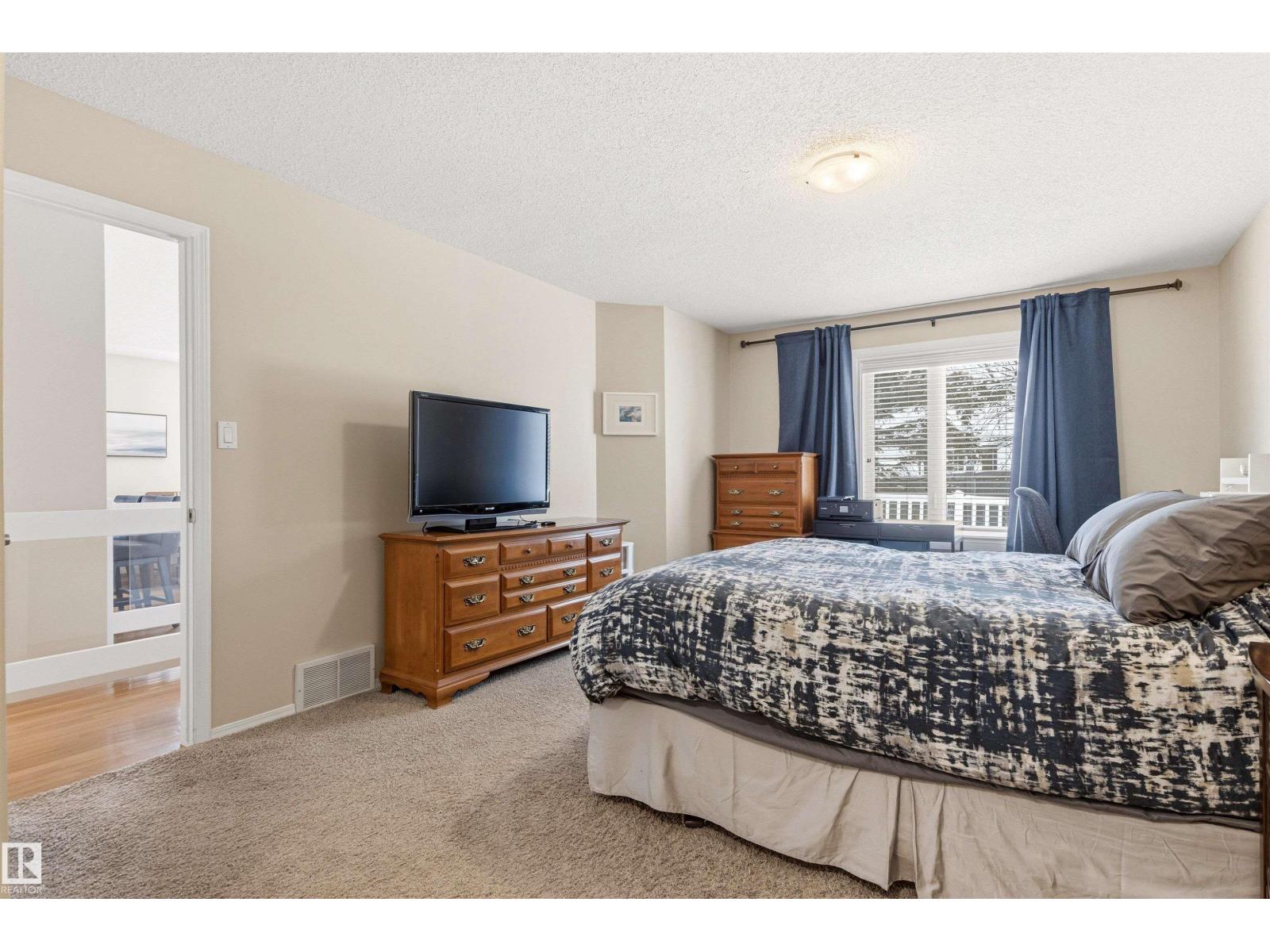 11231 12 Av Nw, Edmonton, Alberta  T6J 6V6 - Photo 28 - E4480159