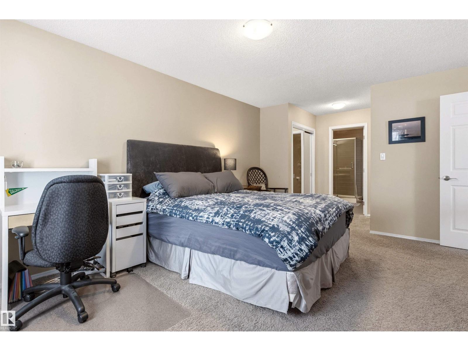 11231 12 Av Nw, Edmonton, Alberta  T6J 6V6 - Photo 29 - E4480159
