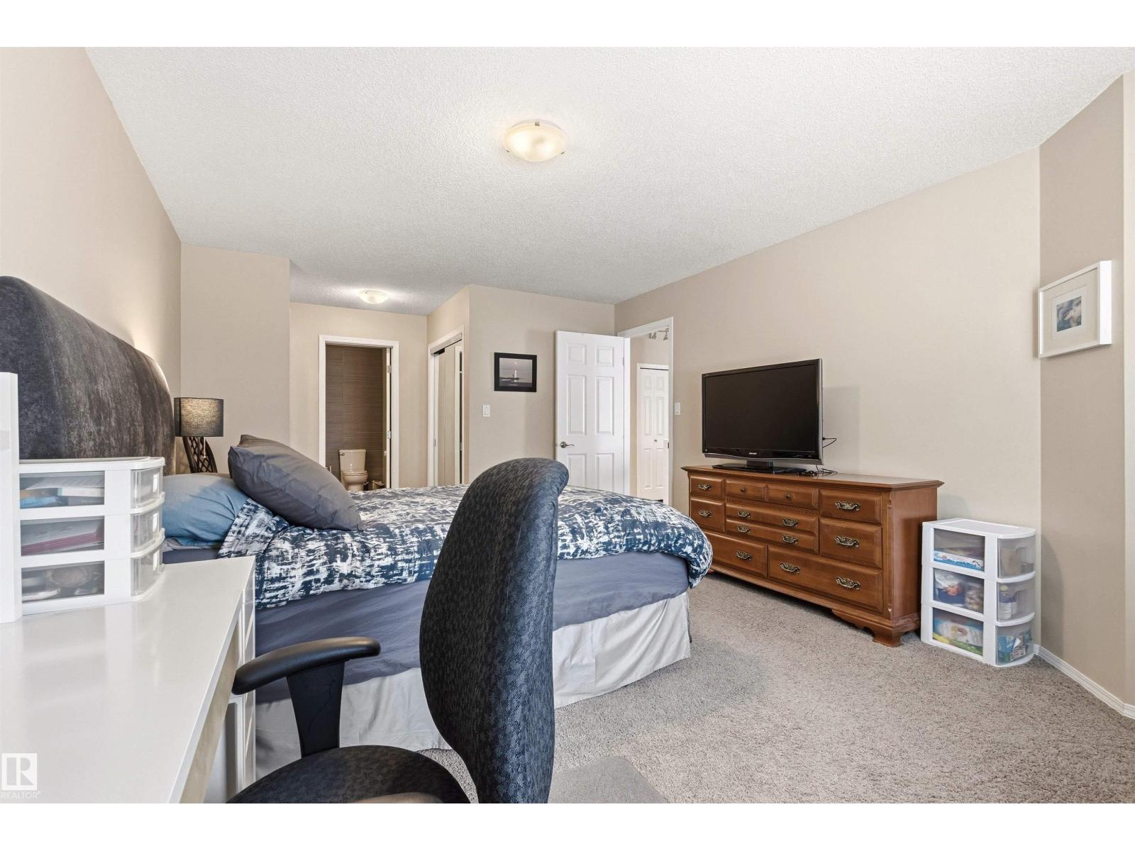 11231 12 Av Nw, Edmonton, Alberta  T6J 6V6 - Photo 30 - E4480159