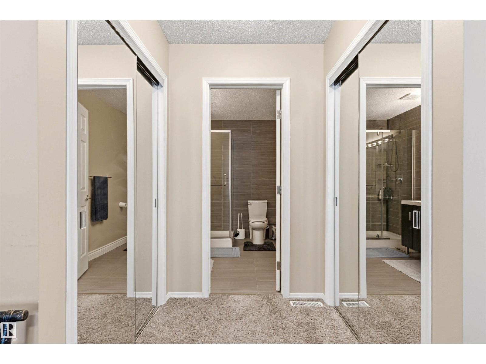 11231 12 Av Nw, Edmonton, Alberta  T6J 6V6 - Photo 31 - E4480159