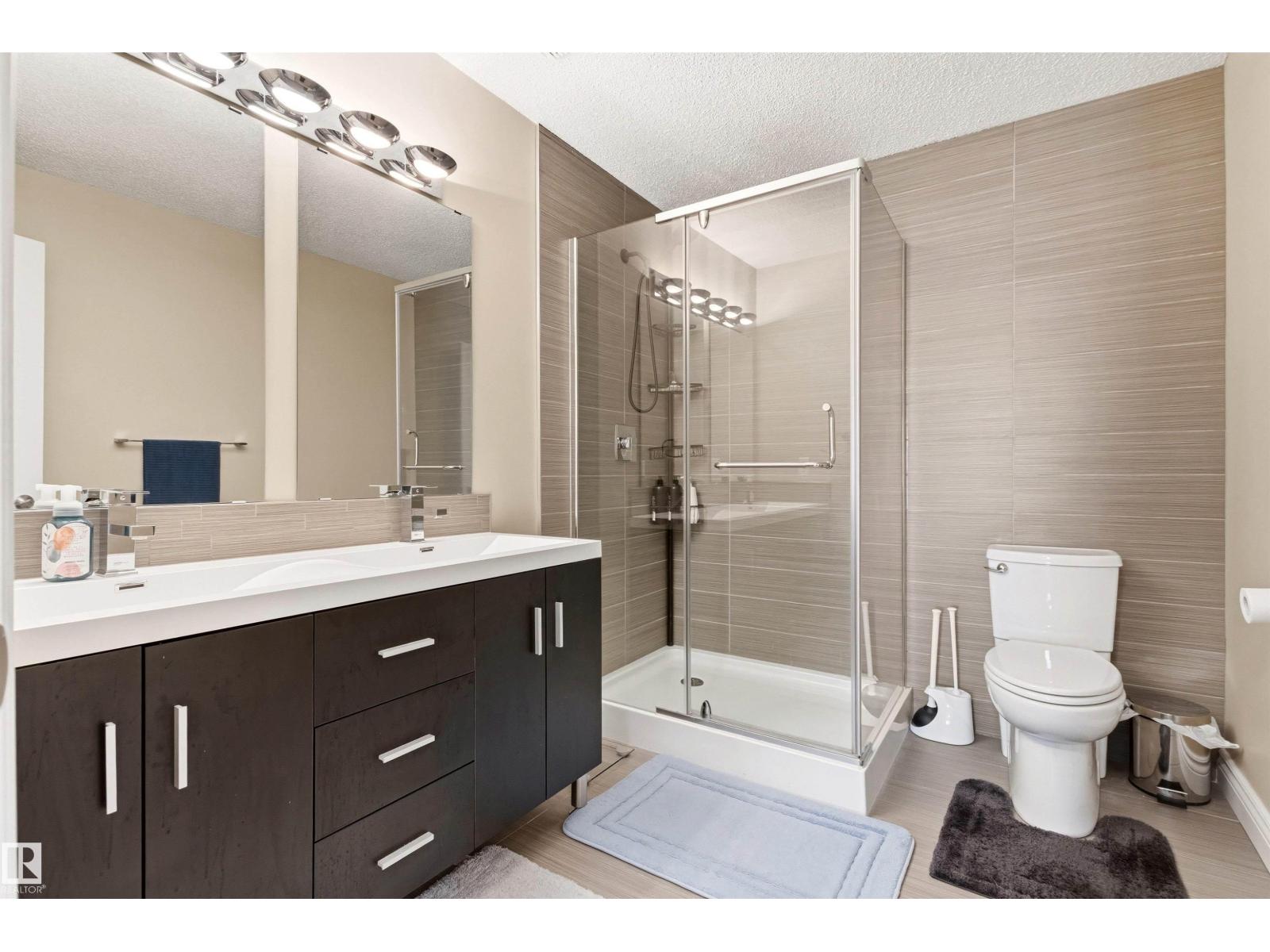 11231 12 Av Nw, Edmonton, Alberta  T6J 6V6 - Photo 32 - E4480159