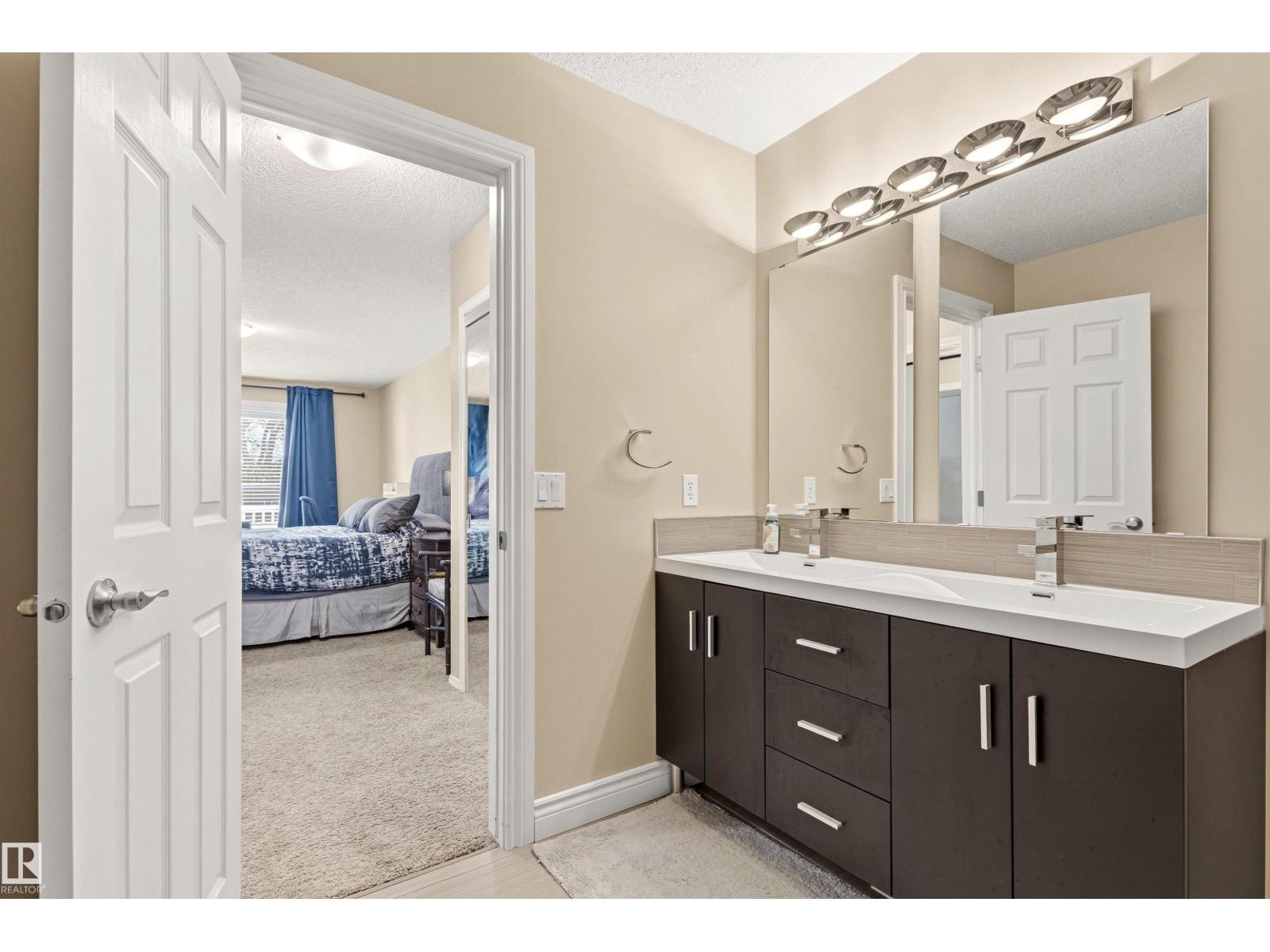 11231 12 Av Nw, Edmonton, Alberta  T6J 6V6 - Photo 33 - E4480159