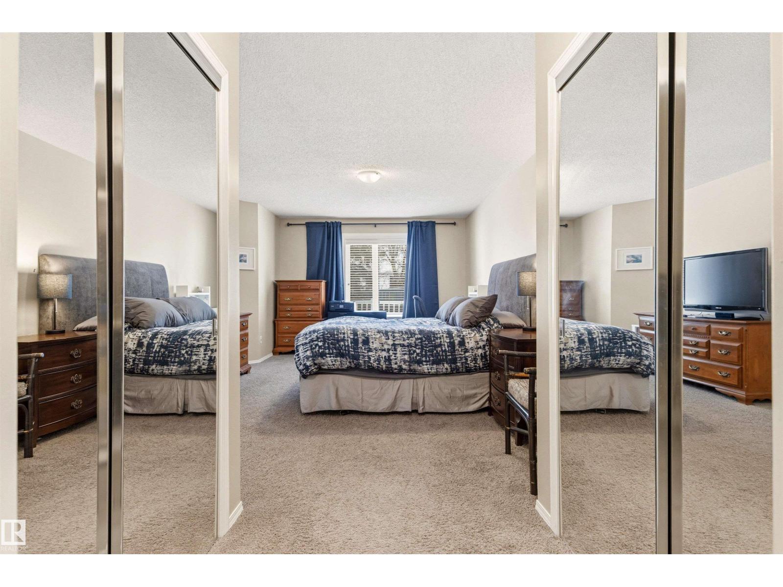 11231 12 Av Nw, Edmonton, Alberta  T6J 6V6 - Photo 34 - E4480159