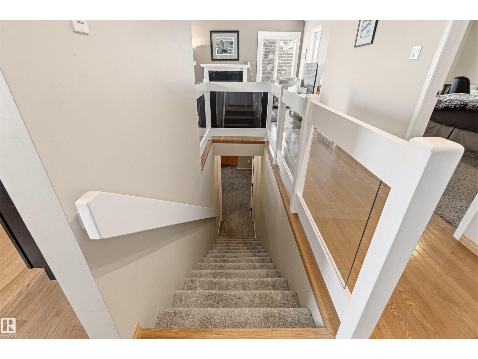 11231 12 Av Nw, Edmonton, Alberta  T6J 6V6 - Photo 35 - E4480159