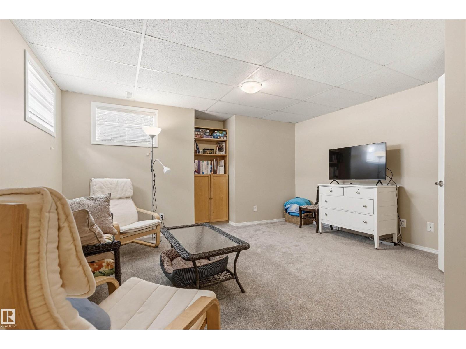 11231 12 Av Nw, Edmonton, Alberta  T6J 6V6 - Photo 36 - E4480159