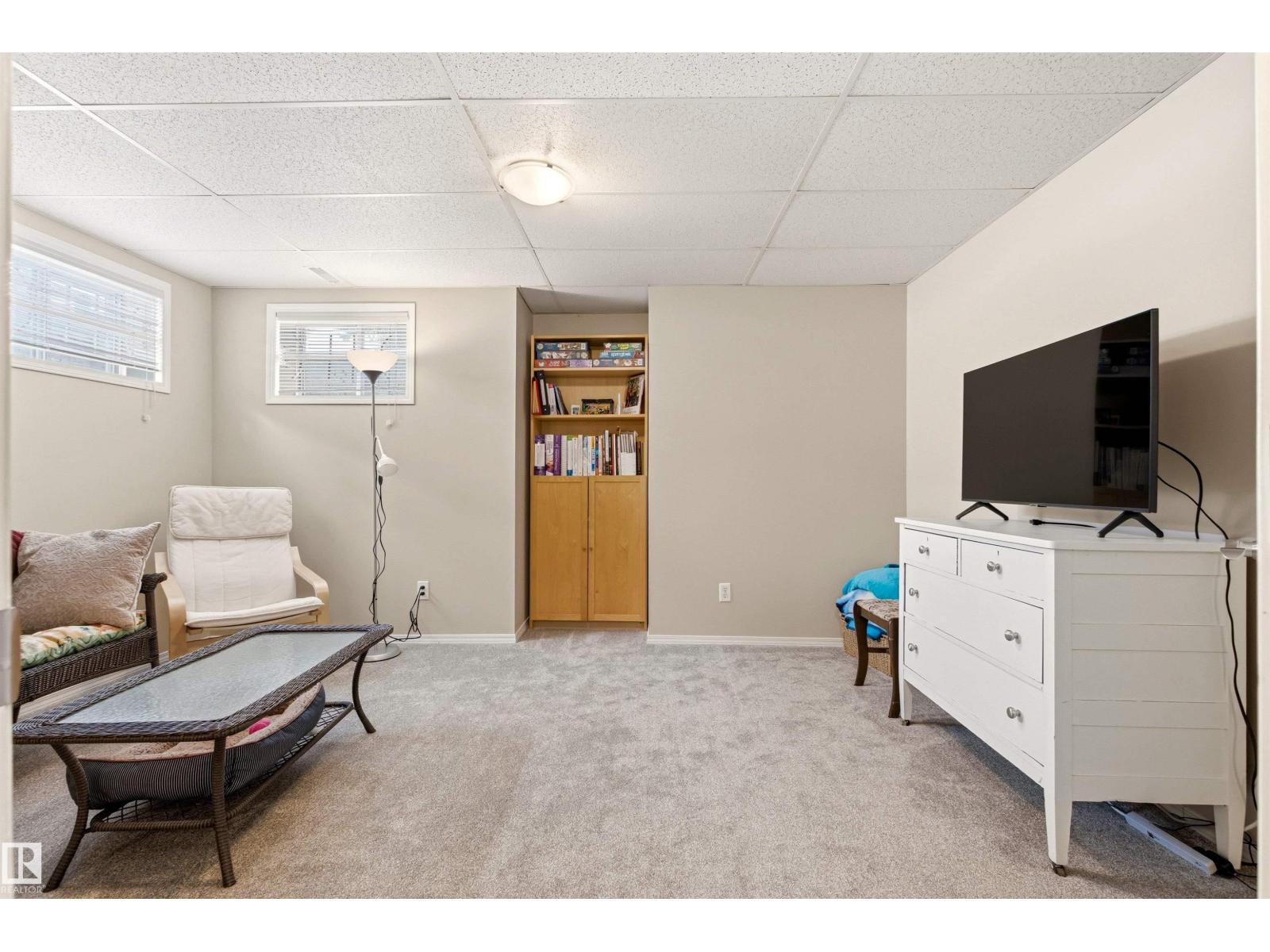 11231 12 Av Nw, Edmonton, Alberta  T6J 6V6 - Photo 37 - E4480159