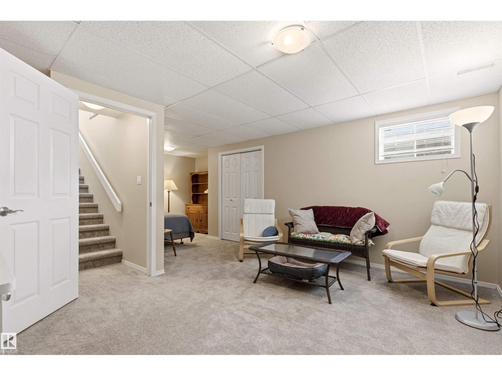 11231 12 Av Nw, Edmonton, Alberta  T6J 6V6 - Photo 38 - E4480159