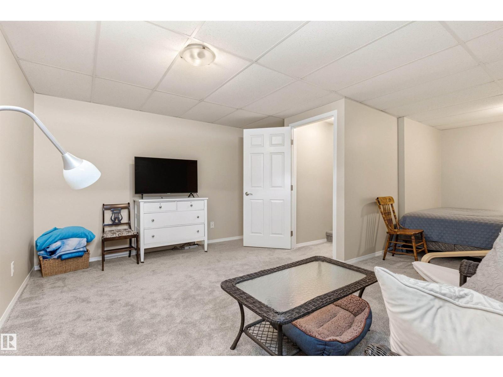 11231 12 Av Nw, Edmonton, Alberta  T6J 6V6 - Photo 39 - E4480159