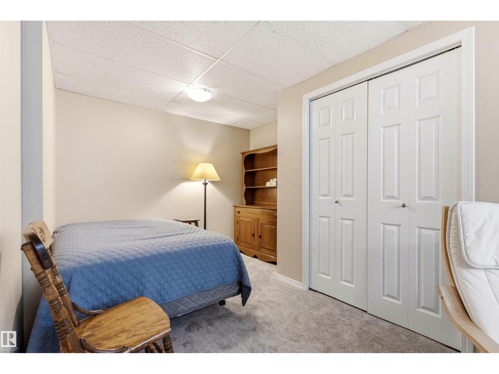 11231 12 Av Nw, Edmonton, Alberta  T6J 6V6 - Photo 40 - E4480159