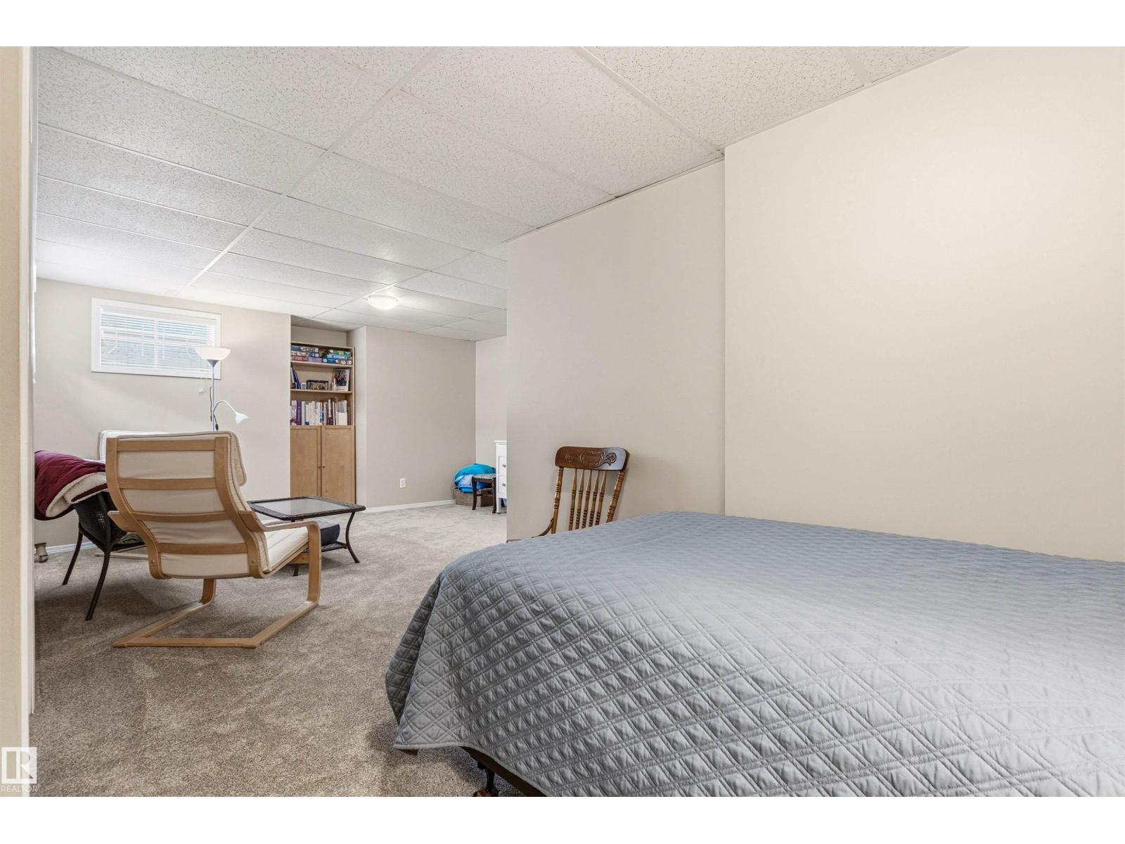 11231 12 Av Nw, Edmonton, Alberta  T6J 6V6 - Photo 41 - E4480159