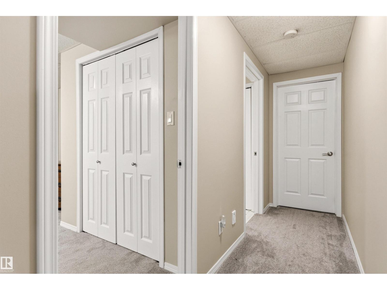 11231 12 Av Nw, Edmonton, Alberta  T6J 6V6 - Photo 42 - E4480159