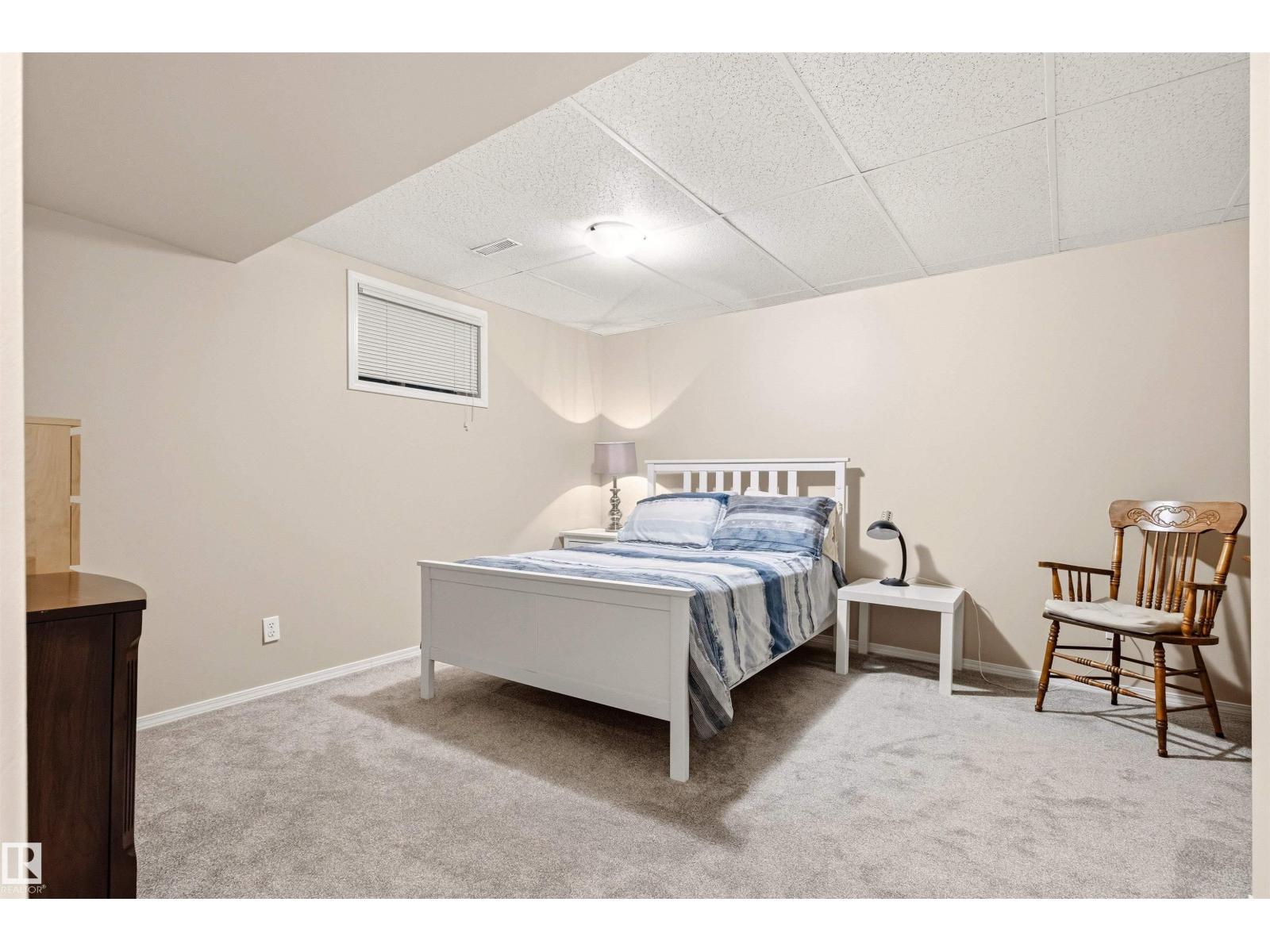 11231 12 Av Nw, Edmonton, Alberta  T6J 6V6 - Photo 43 - E4480159