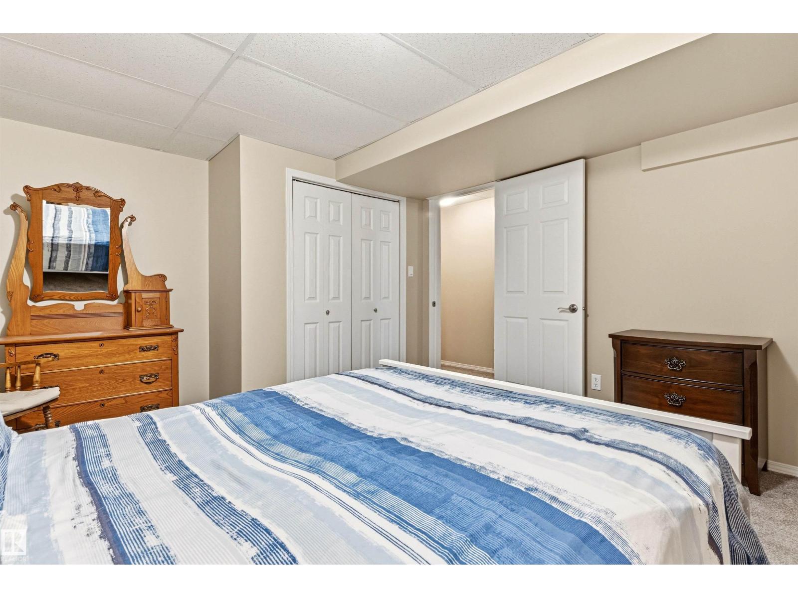 11231 12 Av Nw, Edmonton, Alberta  T6J 6V6 - Photo 44 - E4480159