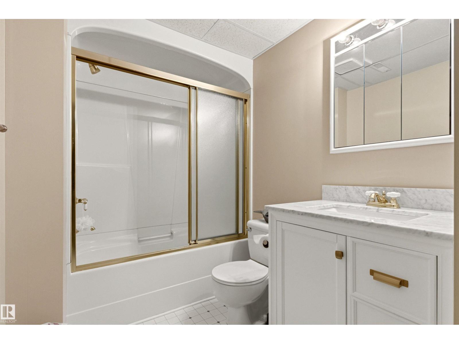 11231 12 Av Nw, Edmonton, Alberta  T6J 6V6 - Photo 45 - E4480159