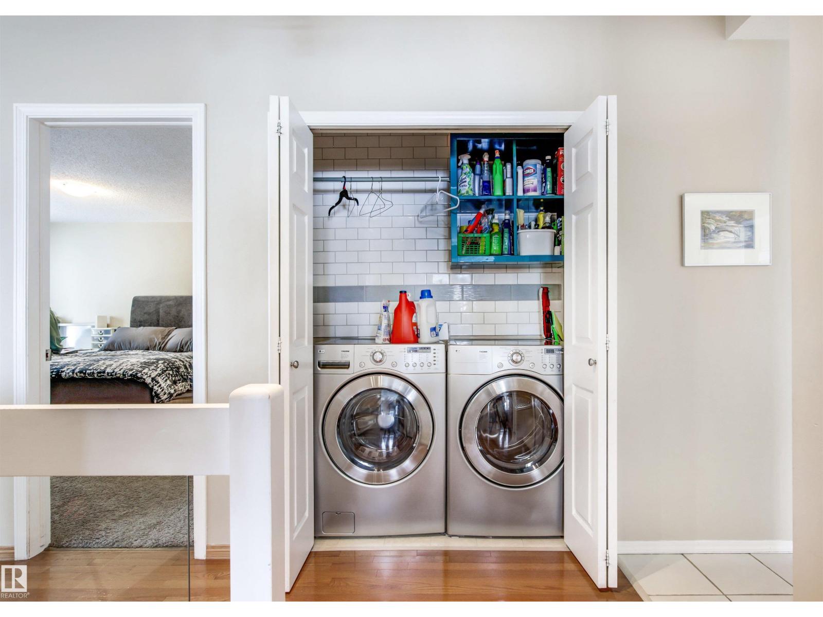 11231 12 Av Nw, Edmonton, Alberta  T6J 6V6 - Photo 46 - E4480159