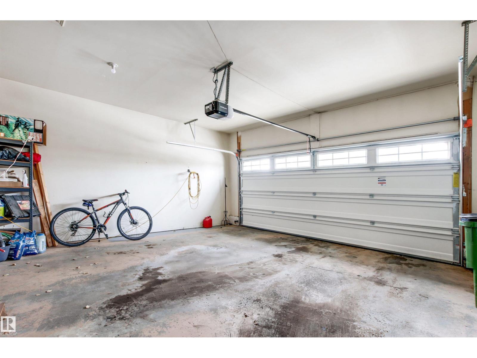 11231 12 Av Nw, Edmonton, Alberta  T6J 6V6 - Photo 47 - E4480159