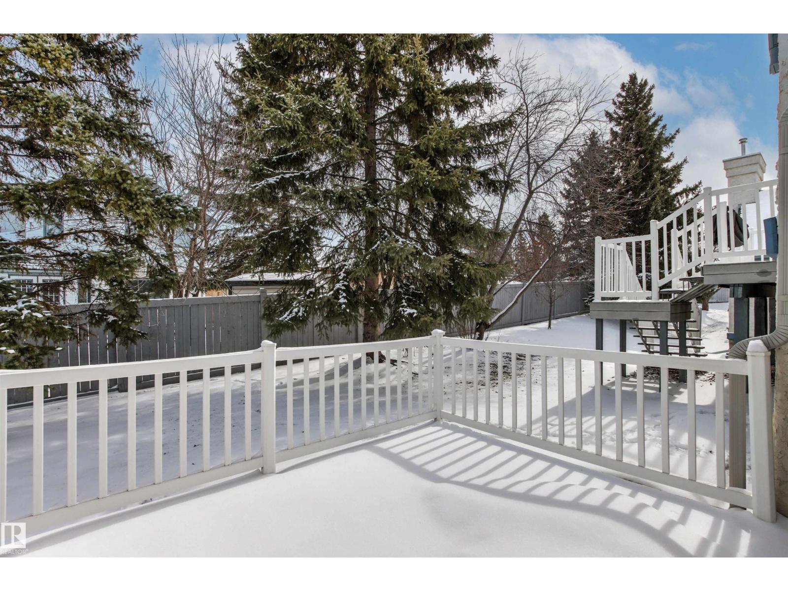 11231 12 Av Nw, Edmonton, Alberta  T6J 6V6 - Photo 48 - E4480159