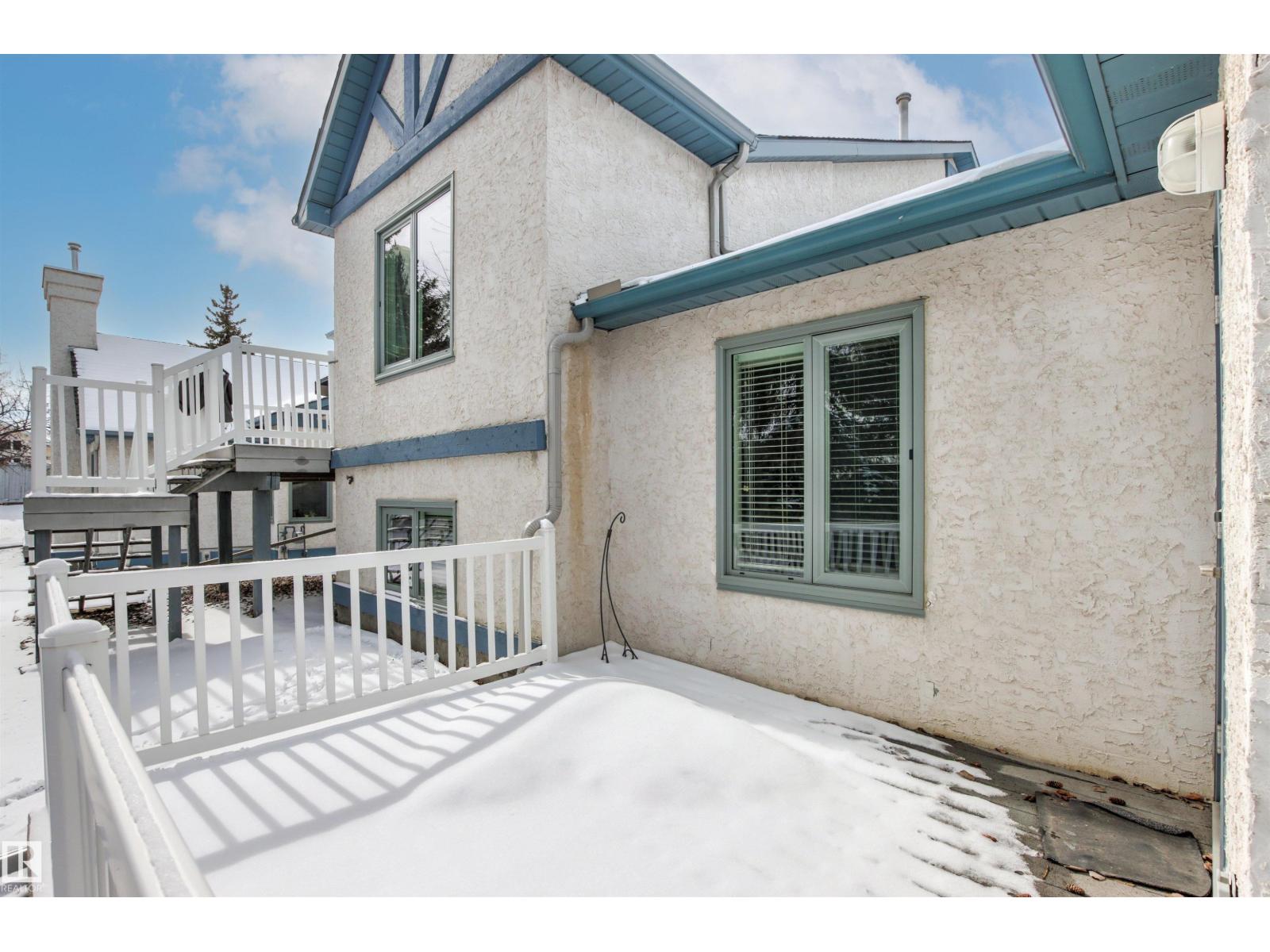 11231 12 Av Nw, Edmonton, Alberta  T6J 6V6 - Photo 49 - E4480159