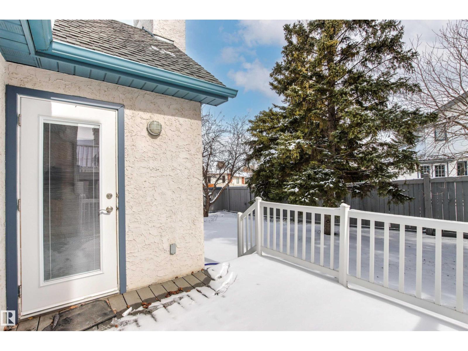 11231 12 Av Nw, Edmonton, Alberta  T6J 6V6 - Photo 50 - E4480159