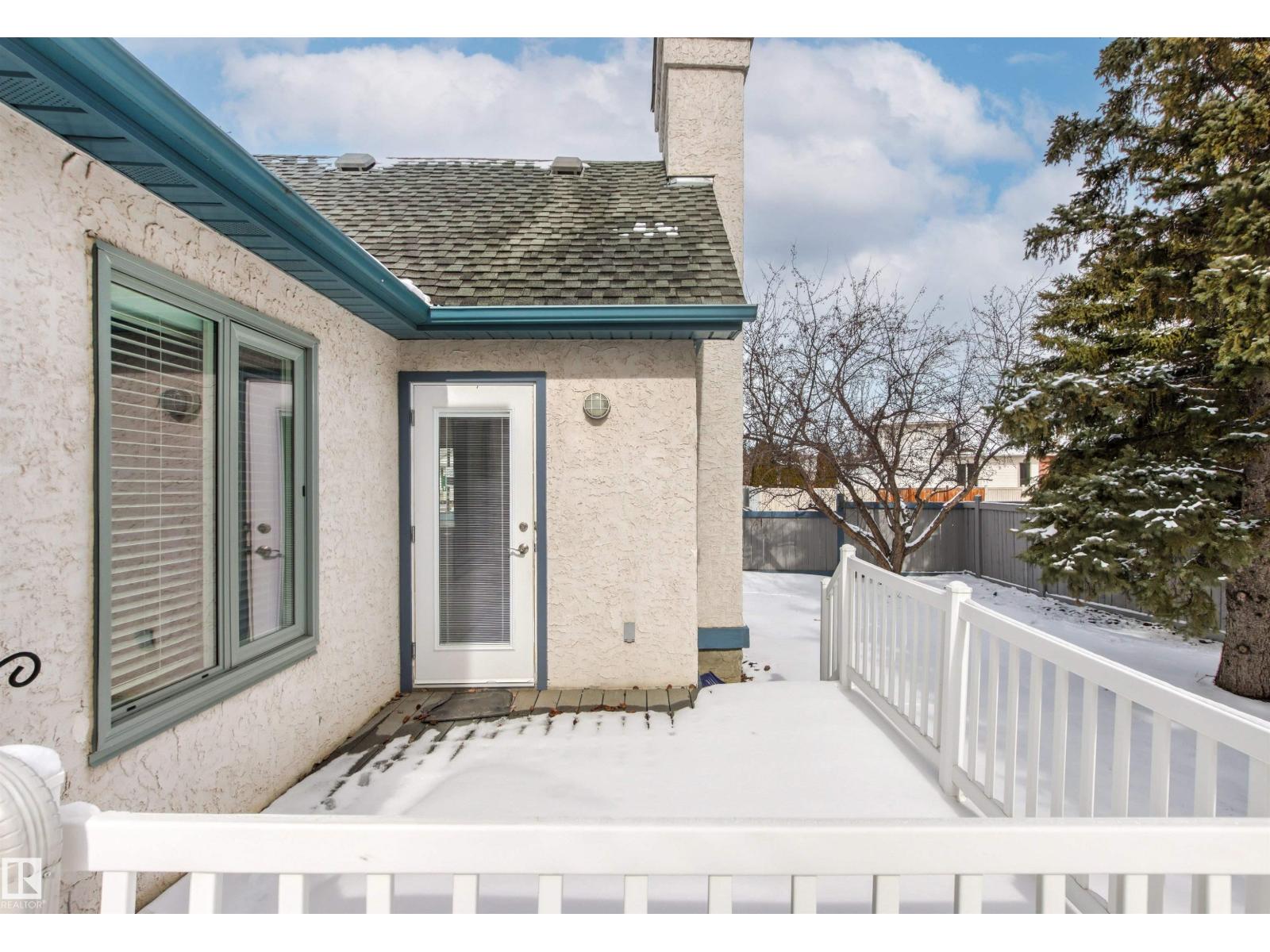 11231 12 Av Nw, Edmonton, Alberta  T6J 6V6 - Photo 51 - E4480159