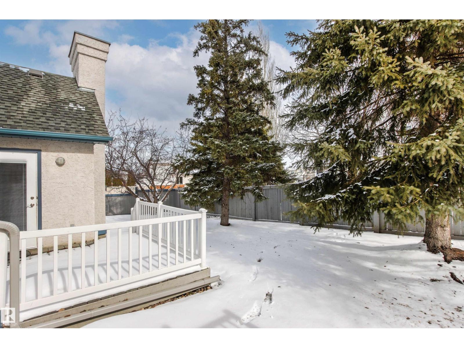 11231 12 Av Nw, Edmonton, Alberta  T6J 6V6 - Photo 52 - E4480159