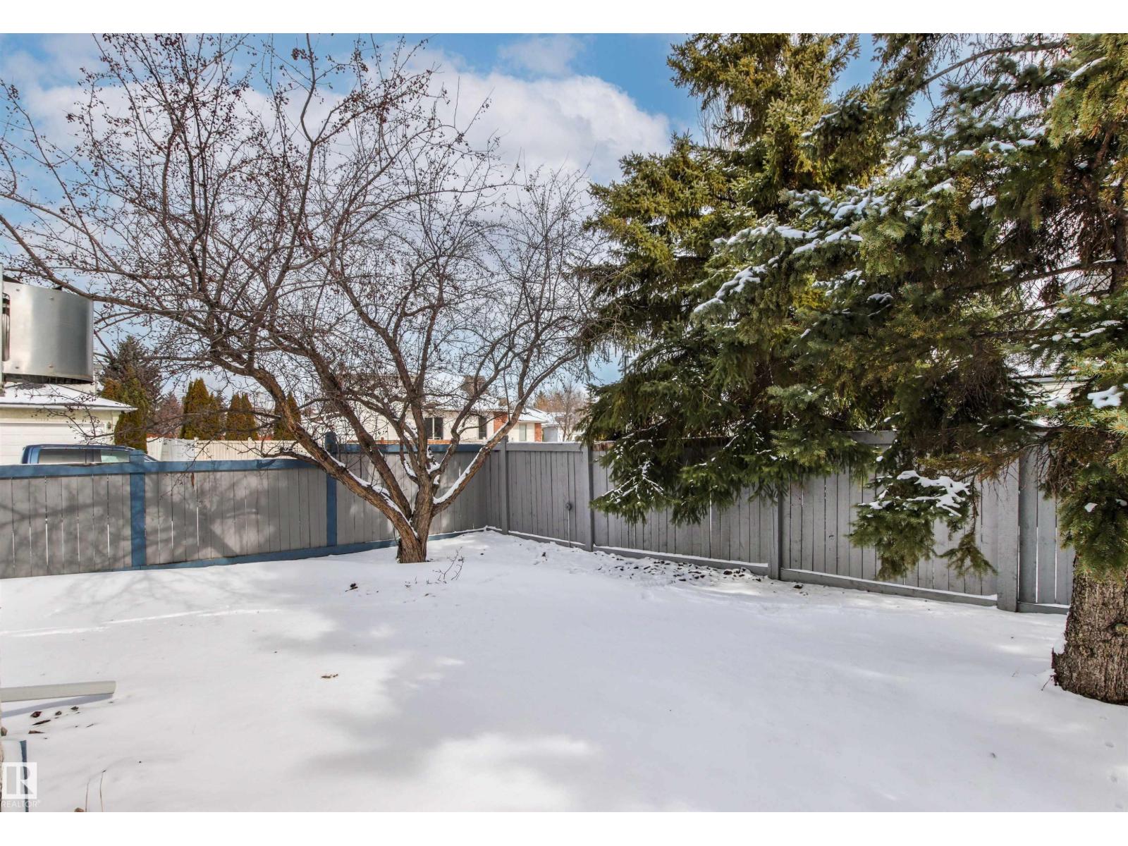 11231 12 Av Nw, Edmonton, Alberta  T6J 6V6 - Photo 53 - E4480159