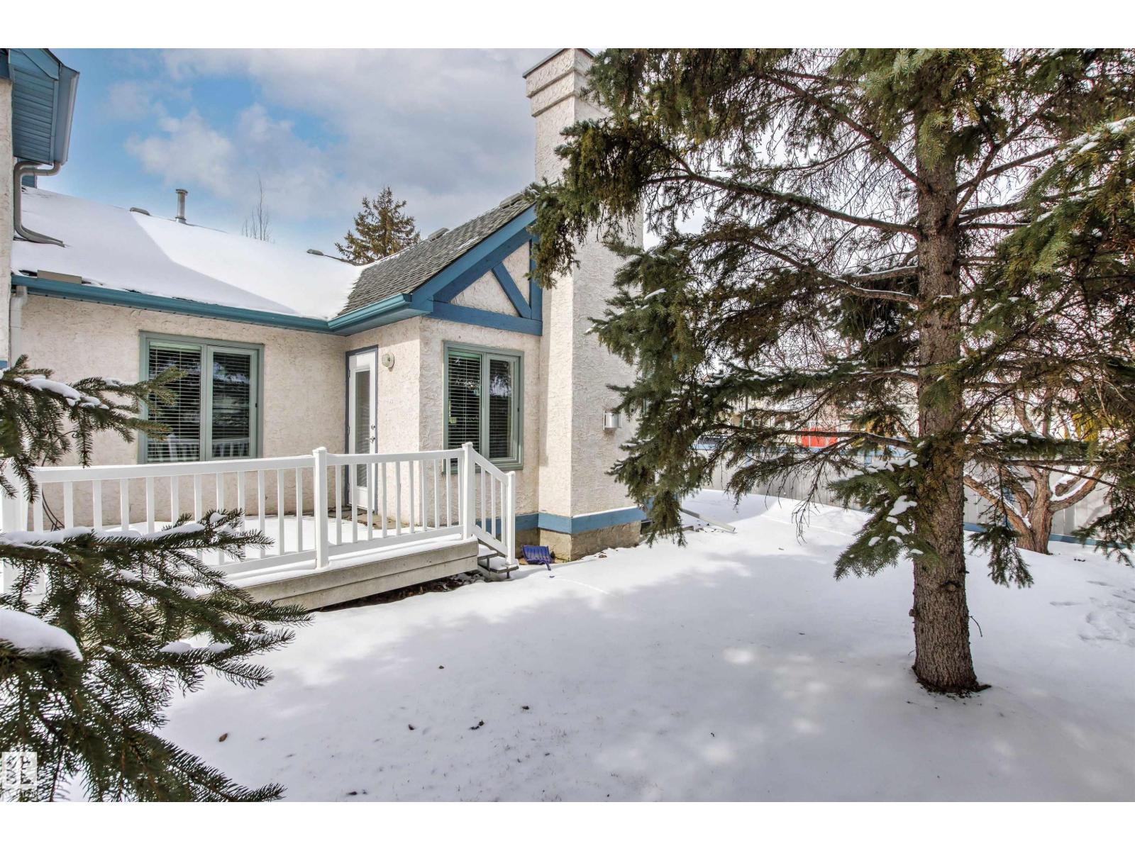 11231 12 Av Nw, Edmonton, Alberta  T6J 6V6 - Photo 54 - E4480159