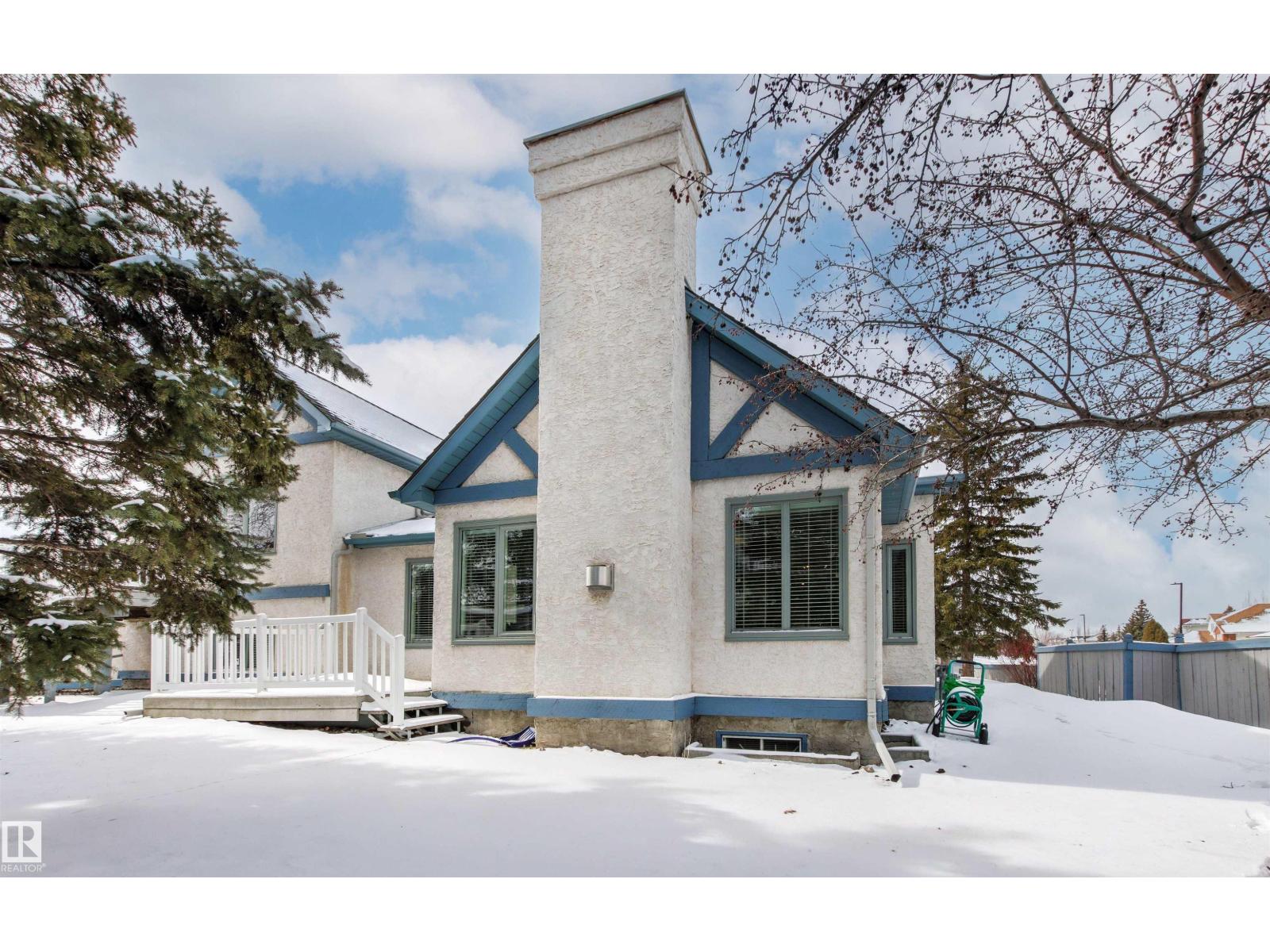 11231 12 Av Nw, Edmonton, Alberta  T6J 6V6 - Photo 55 - E4480159