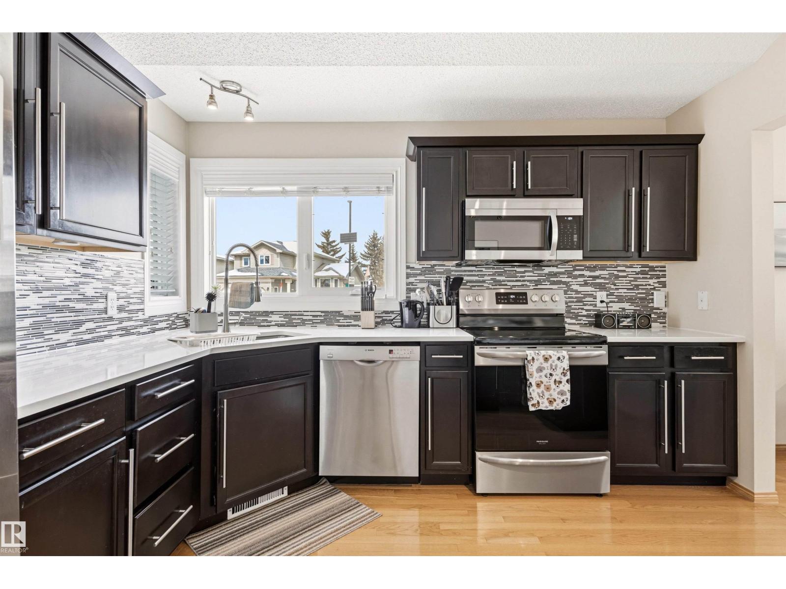 11231 12 Av Nw, Edmonton, Alberta  T6J 6V6 - Photo 9 - E4480159