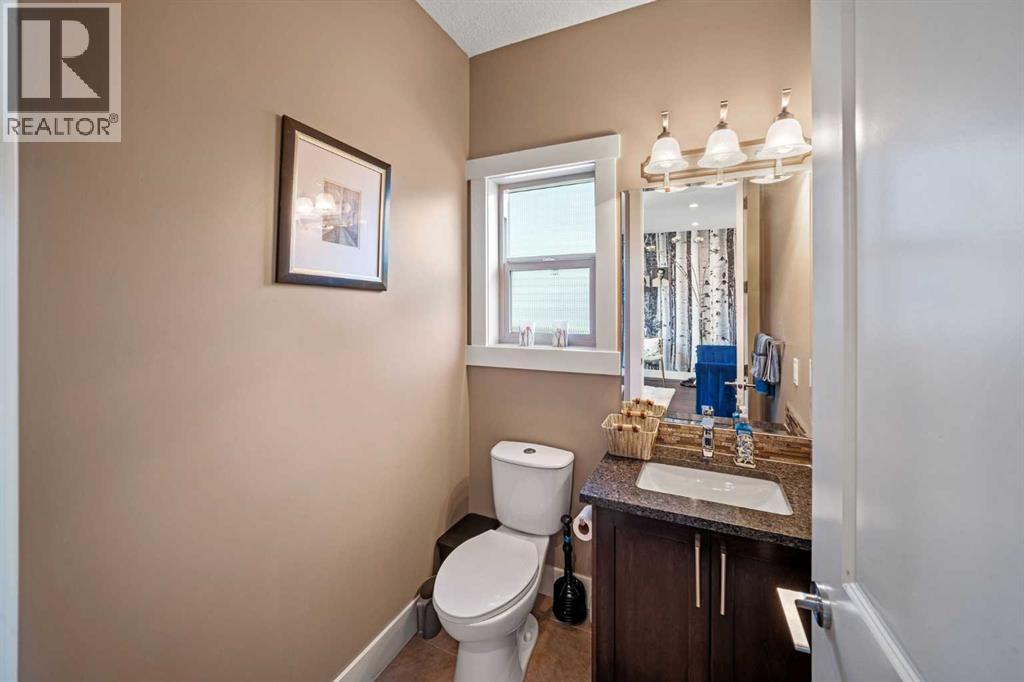 4410 17 Avenue NW, Calgary, Alberta  T3B 0N8 - Photo 16 - A2298245