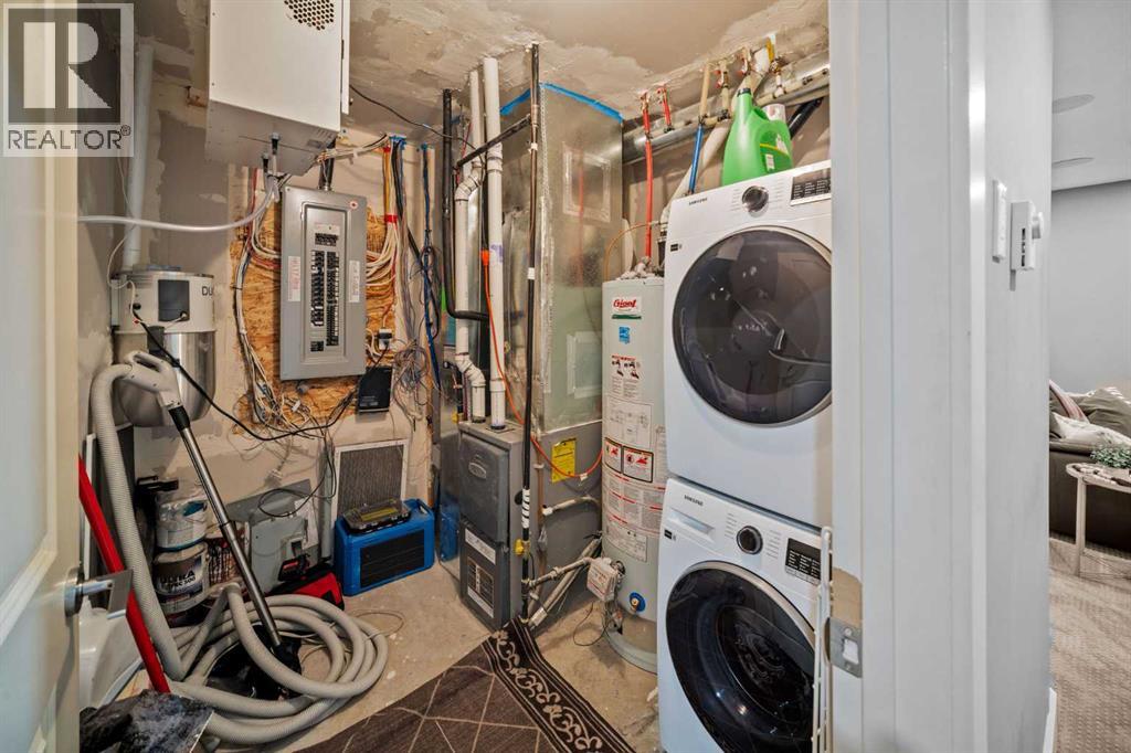 4410 17 Avenue NW, Calgary, Alberta  T3B 0N8 - Photo 40 - A2298245